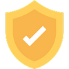 A secure, private gallery