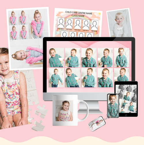 Outerwear Image