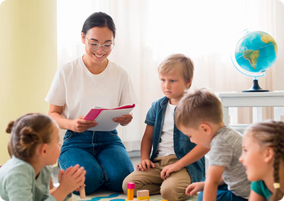 Photo Day Date Decided