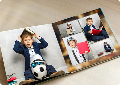 Ordering Period for Parents/Guardians